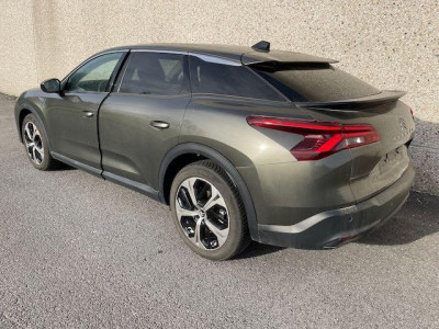 Citroën C5 X Gebrauchtwagen