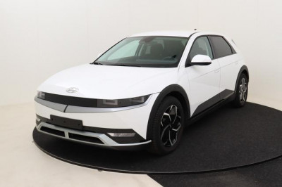 Hyundai Ioniq Jahreswagen