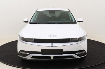 Hyundai Ioniq Jahreswagen