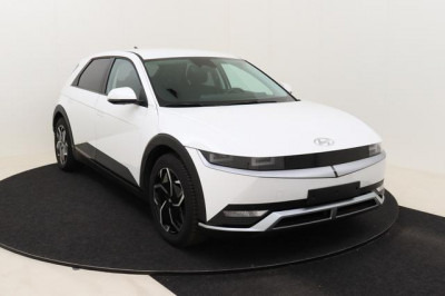 Hyundai Ioniq Jahreswagen