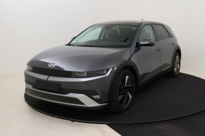 Hyundai Ioniq Jahreswagen