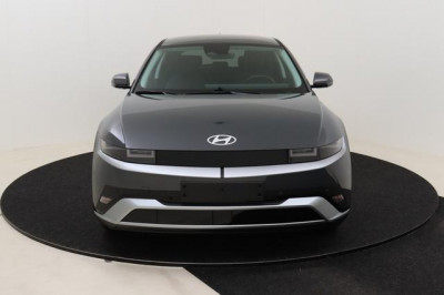 Hyundai Ioniq Jahreswagen
