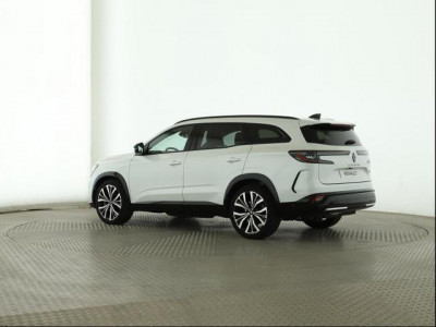 Renault Espace Gebrauchtwagen