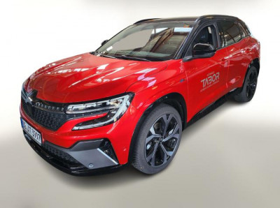 Renault Austral Gebrauchtwagen