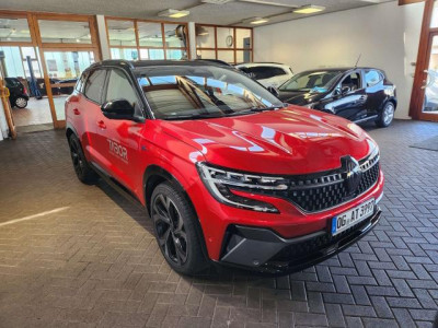 Renault Austral Gebrauchtwagen