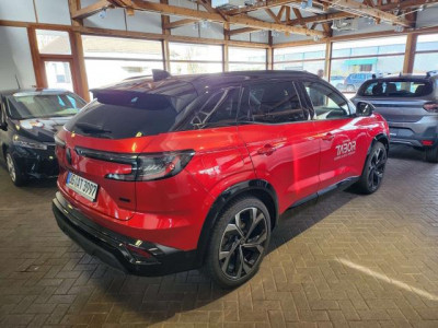 Renault Austral Gebrauchtwagen