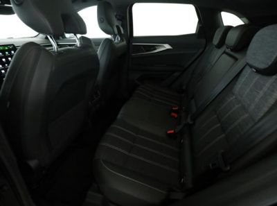 Renault Austral Jahreswagen Renault Austral Jahreswagen