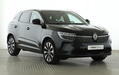 Renault Austral Jahreswagen