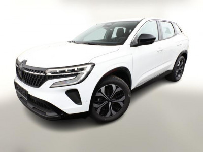 Renault Austral Gebrauchtwagen