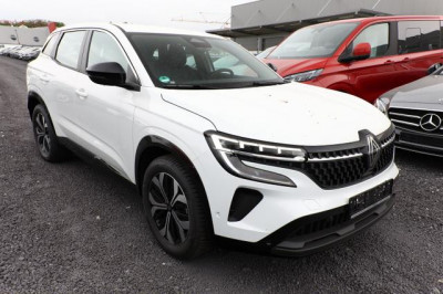 Renault Austral Gebrauchtwagen