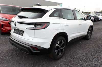 Renault Austral Gebrauchtwagen