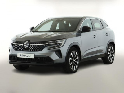 Renault Austral Gebrauchtwagen