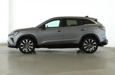 Renault Austral Gebrauchtwagen