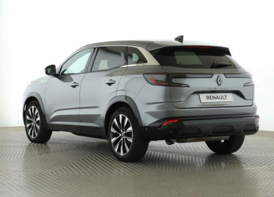 Renault Austral Gebrauchtwagen