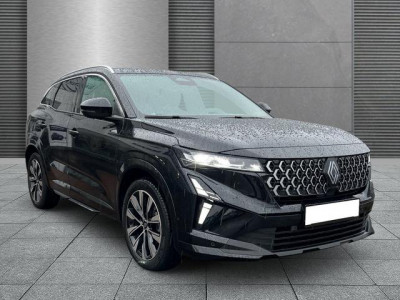 Renault Austral Gebrauchtwagen