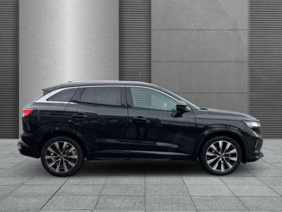 Renault Austral Gebrauchtwagen