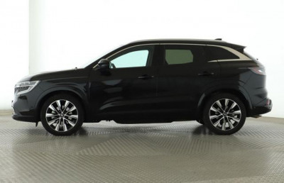 Renault Austral Jahreswagen