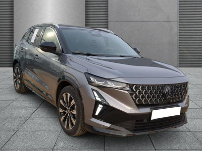 Renault Austral Gebrauchtwagen