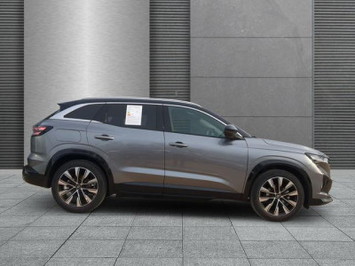 Renault Austral Gebrauchtwagen