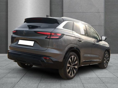 Renault Austral Gebrauchtwagen