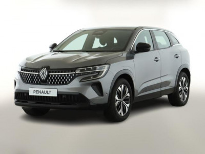 Renault Austral Jahreswagen