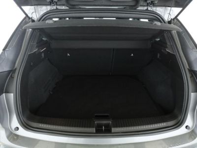 Renault Austral Jahreswagen Renault Austral Jahreswagen