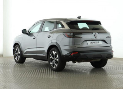 Renault Austral Jahreswagen