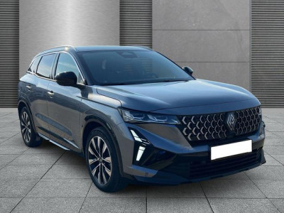 Renault Austral Gebrauchtwagen