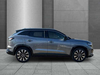 Renault Austral Gebrauchtwagen