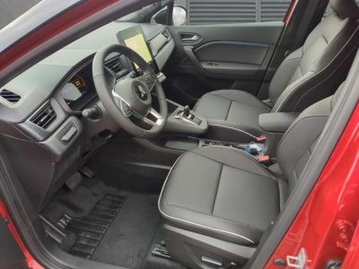 Mitsubishi ASX Vorführwagen