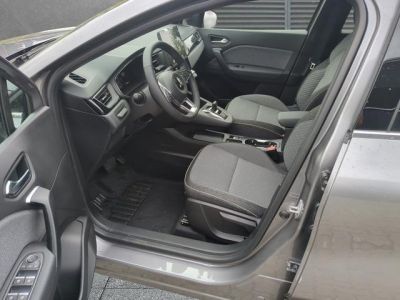 Mitsubishi ASX Vorführwagen