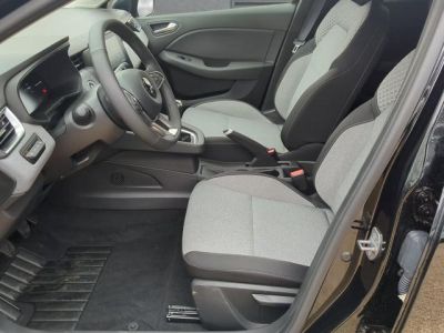 Mitsubishi Colt Vorführwagen