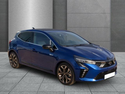 Mitsubishi Colt Vorführwagen