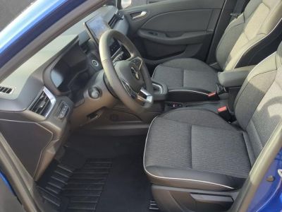 Mitsubishi Colt Vorführwagen