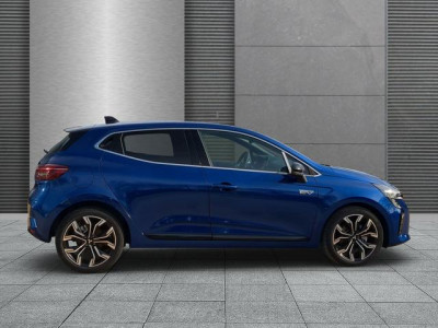 Mitsubishi Colt Vorführwagen