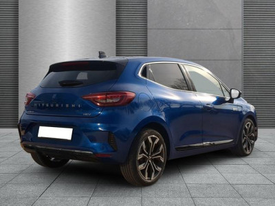 Mitsubishi Colt Vorführwagen