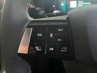 Opel Astra Gebrauchtwagen Opel Astra Gebrauchtwagen