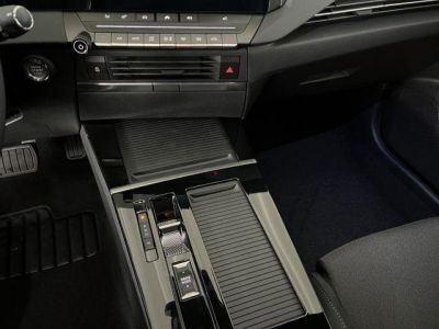 Opel Astra Gebrauchtwagen Opel Astra Gebrauchtwagen