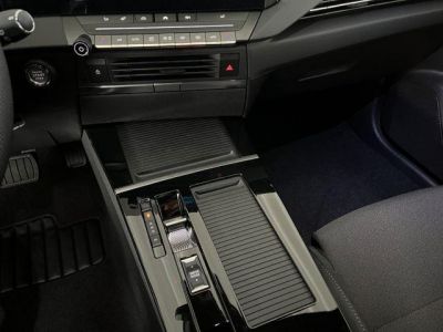 Opel Astra Gebrauchtwagen Opel Astra Gebrauchtwagen