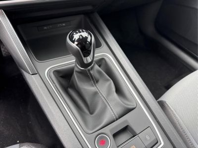 Seat Leon Gebrauchtwagen Seat Leon Gebrauchtwagen