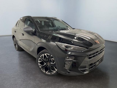 Cupra Terramar Neuwagen