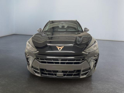 Cupra Terramar Neuwagen