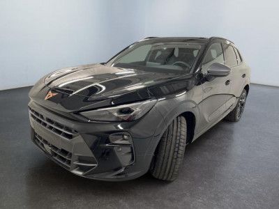 Cupra Terramar Neuwagen