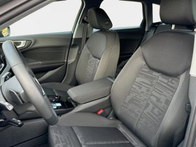 Audi A5 Gebrauchtwagen Audi A5 Gebrauchtwagen