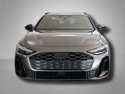 Audi A5 Gebrauchtwagen Audi A5 Gebrauchtwagen