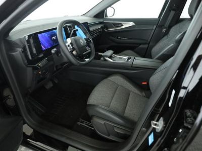 Renault Rafale Gebrauchtwagen