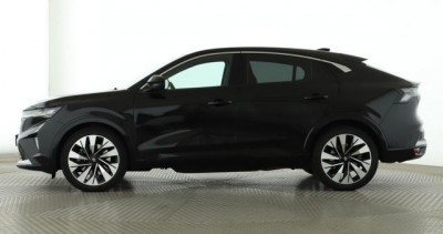 Renault Rafale Jahreswagen