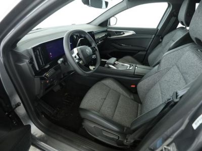 Renault Rafale Gebrauchtwagen