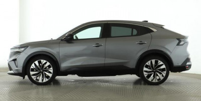 Renault Rafale Jahreswagen