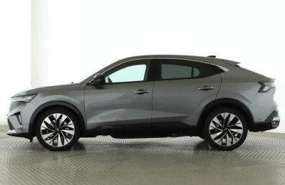 Renault Rafale Jahreswagen